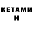 Кетамин ketamine Anvar Askerov