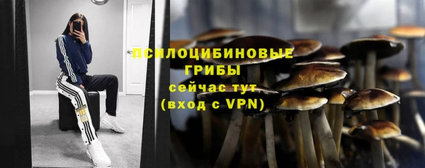 гашиш Баксан