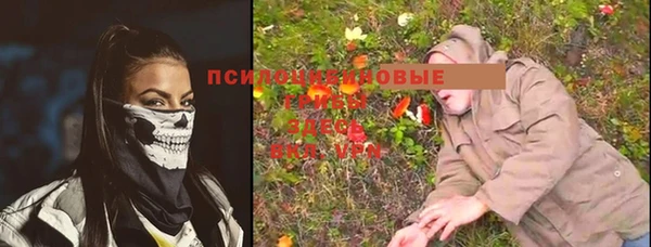 гашиш Армянск